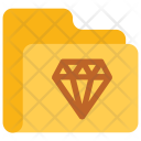 پیش‌نمایش فایل sketch-folder-2 از پک File And Folder 