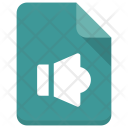 پیش‌نمایش فایل sound-file-3 از پک File And Folder 