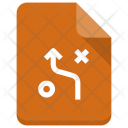 پیش‌نمایش فایل strategy-file-3 از پک File And Folder 