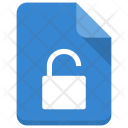 پیش‌نمایش فایل unlock-file-4 از پک File And Folder 