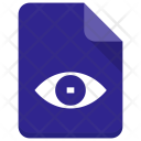 پیش‌نمایش فایل view-file-4 از پک File And Folder 