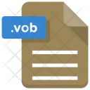 پیش‌نمایش فایل vob-file-5 از پک File And Folder 