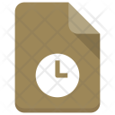 پیش‌نمایش فایل watch-file-2 از پک File And Folder 