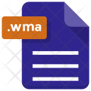 پیش‌نمایش فایل wma-file-8 از پک File And Folder 
