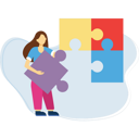 پیش‌نمایش فایل female-employee-solving-problem-5103553 از پک فعالیت