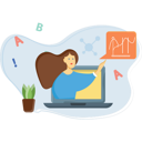 پیش‌نمایش فایل online-maths-class-5105882 از پک بازگشت به مدرسه