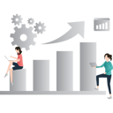 پیش‌نمایش فایل big-data-analysis-5105939 از پک داده‌های کلان