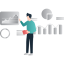 پیش‌نمایش فایل big-data-analysis-5105944 از پک داده‌های کلان