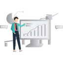 پیش‌نمایش فایل big-data-presentation-5105926 از پک داده‌های کلان