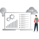 پیش‌نمایش فایل big-data-presentation-5105941 از پک داده‌های کلان