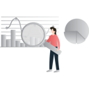 پیش‌نمایش فایل business-analysis-using-big-data-5105928 از پک داده‌های کلان