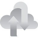 پیش‌نمایش فایل cloud-computing-5105934 از پک داده‌های کلان