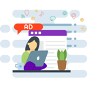 پیش‌نمایش فایل online-marketing-5112762 از پک رسانه‌های اجتماعی