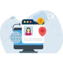 پیش‌نمایش فایل digital-marketing-5137414 از پک بازاریابی دیجیتال