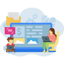 پیش‌نمایش فایل image-advertising-5137435 از پک بازاریابی دیجیتال