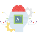 پیش‌نمایش فایل ai-management-happening-in-brain-5142034 از پک هوش مصنوعی