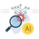 پیش‌نمایش فایل artificial-intelligence-5142026 از پک هوش مصنوعی