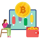 پیش‌نمایش فایل bitcoin-market-analysis-5167865 از پک بیت‌کوین