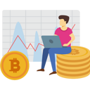 پیش‌نمایش فایل bitcoin-market-analysis-5167881 از پک بیت‌کوین