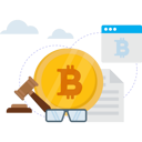 پیش‌نمایش فایل cryptocurrency-legislation-5167875 از پک بیت‌کوین