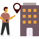 پیش‌نمایش فایل boy-searching-hotel-for-booking-5226356 از پک هتل