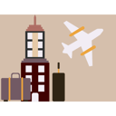 پیش‌نمایش فایل flight-takeoff-5226358 از پک هتل