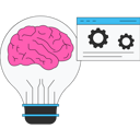پیش‌نمایش فایل artificial-intelligence-brain-maintenance-5230731 از پک هوش مصنوعی