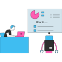 پیش‌نمایش فایل boy-doing-research-on-robotics-5230754 از پک هوش مصنوعی