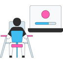 پیش‌نمایش فایل boy-programming-ai-5230758 از پک هوش مصنوعی