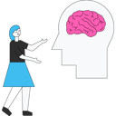پیش‌نمایش فایل girl-presenting-robotics-technology-5230736 از پک هوش مصنوعی