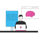 پیش‌نمایش فایل programming-artificial-technology-website-5230749 از پک هوش مصنوعی