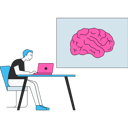 پیش‌نمایش فایل scientist-developing-artificial-intelligence-5230756 از پک هوش مصنوعی