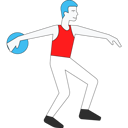 آیکن