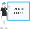 پیش‌نمایش فایل boy-getting-back-to-school-5229920 از پک بازگشت به مدرسه