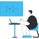 پیش‌نمایش فایل boy-studying-maths-5229933 از پک بازگشت به مدرسه