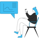 پیش‌نمایش فایل girl-attending-online-lecture-5229942 از پک بازگشت به مدرسه