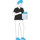 پیش‌نمایش فایل boy-holding-fruit-5241347 از پک کشاورزی