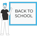 پیش‌نمایش فایل boy-getting-back-to-school-with-face-mask-5254241 از پک بازگشت به مدرسه پس از کرونا