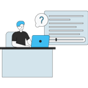 پیش‌نمایش فایل boy-taking-online-lecture-in-covid-lockdown-5254224 از پک بازگشت به مدرسه پس از کرونا