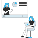 پیش‌نمایش فایل online-maths-lecture-in-pademic-5254228 از پک بازگشت به مدرسه پس از کرونا