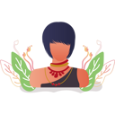 آیکن