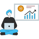 پیش‌نمایش فایل bitcoin-growth-analysis-5256646 از پک بیت‌کوین