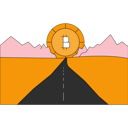 پیش‌نمایش فایل bitcoin-mining-area-5256677 از پک بیت‌کوین