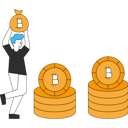 پیش‌نمایش فایل boy-feeling-happy-by-crypto-profit-5256642 از پک بیت‌کوین