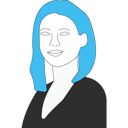پیش‌نمایش فایل beautiful-lady-5425377 از پک زن شجاع