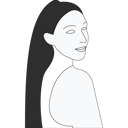 پیش‌نمایش فایل beautiful-woman-5425375 از پک زن شجاع