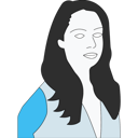 پیش‌نمایش فایل female-model-5425366 از پک زن شجاع