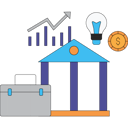 پیش‌نمایش فایل banking-5415455 از پک مفهومی