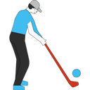 پیش‌نمایش فایل boy-is-playing-hockey-5415453 از پک مفهومی