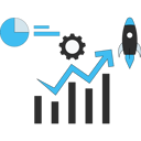 پیش‌نمایش فایل business-growth-5415454 از پک مفهومی